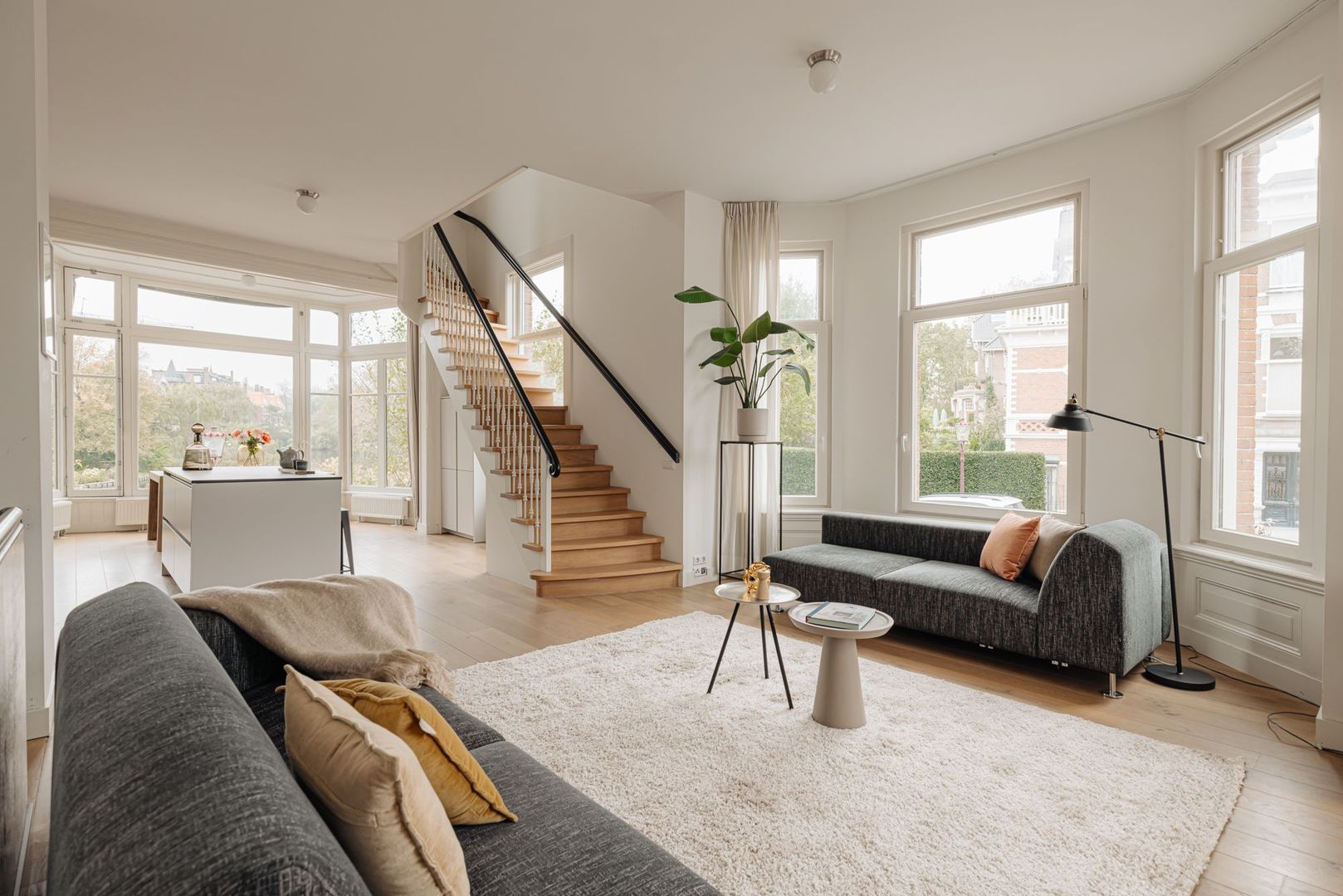 Koninginneweg 14, Amsterdam foto-3