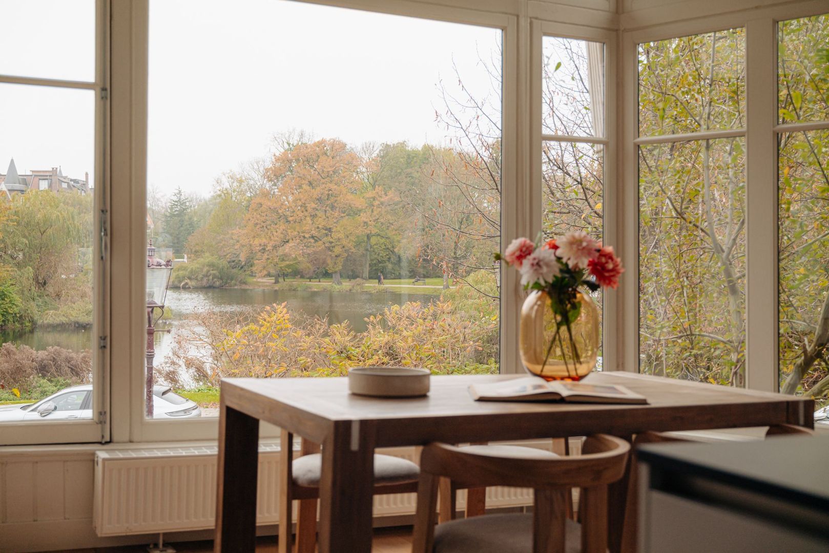 Koninginneweg 14, Amsterdam foto-7