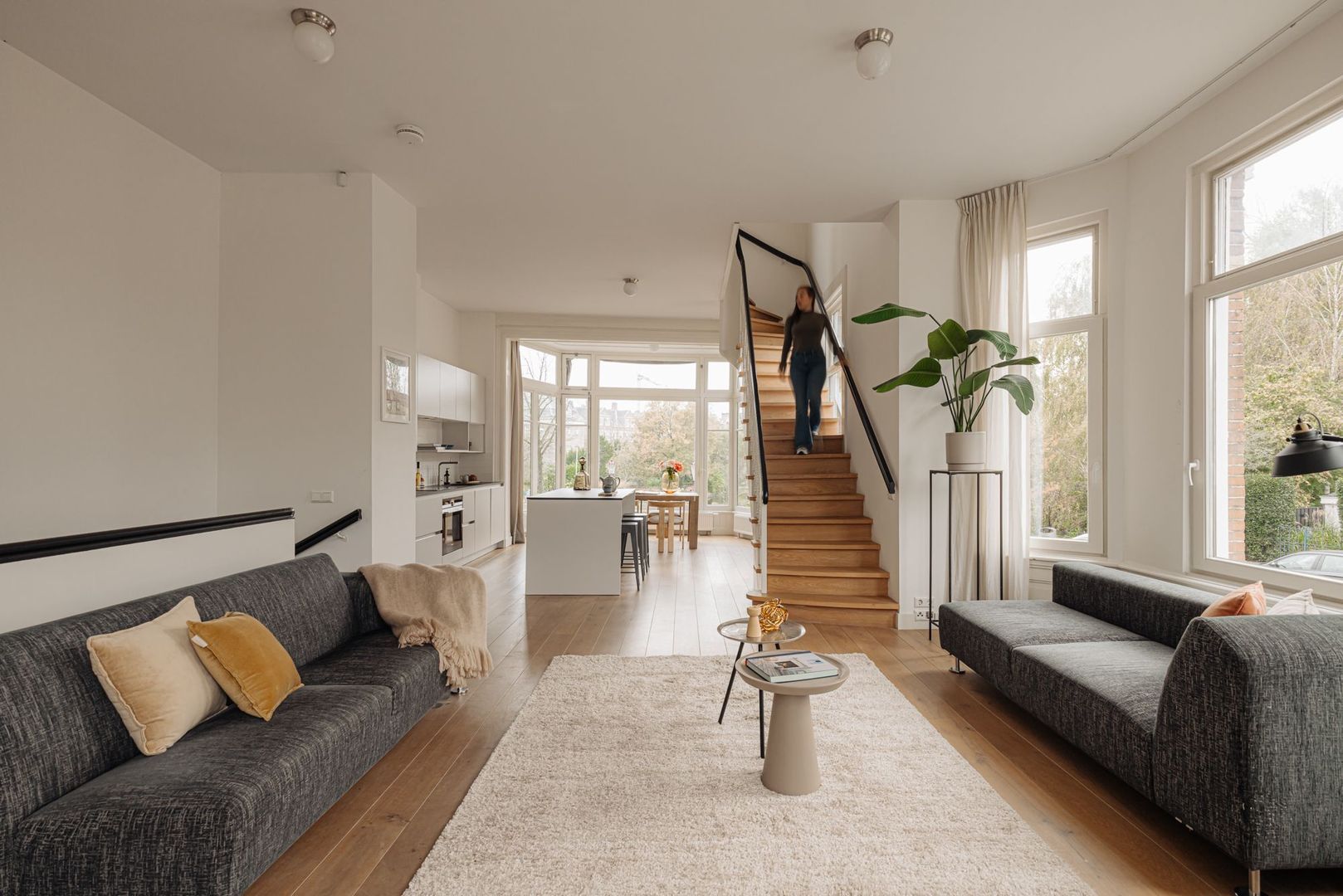 Koninginneweg 14, Amsterdam foto-4