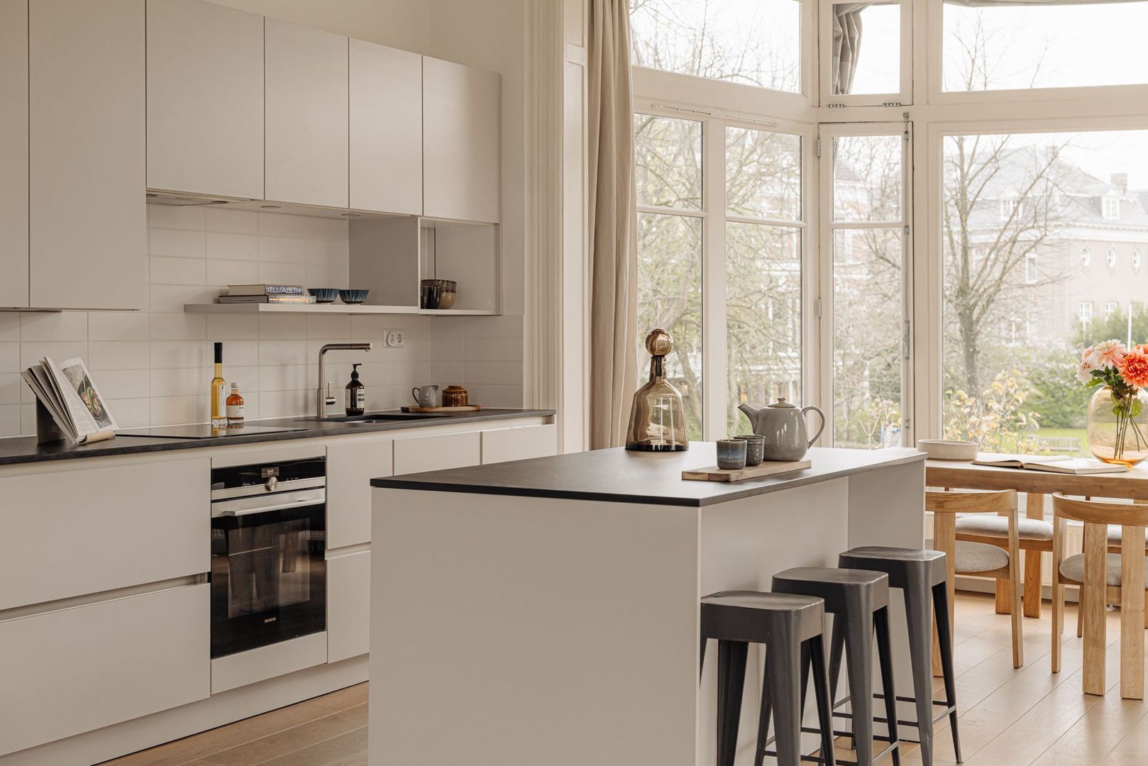 Koninginneweg 14, Amsterdam foto-5