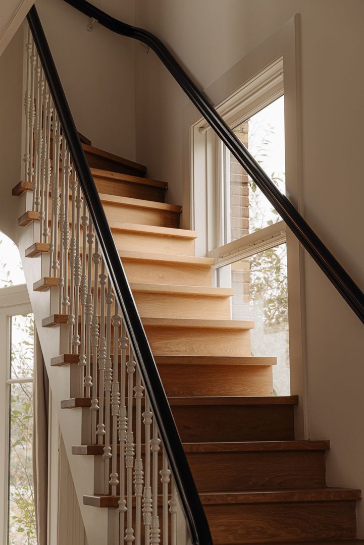 Koninginneweg 14, Amsterdam foto-10