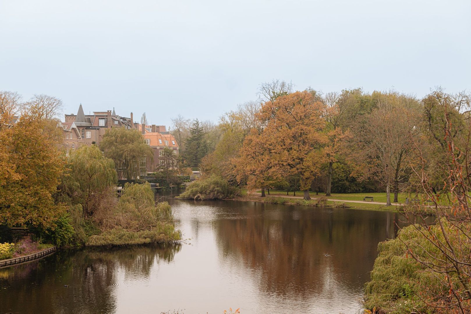 Koninginneweg 14, Amsterdam foto-8