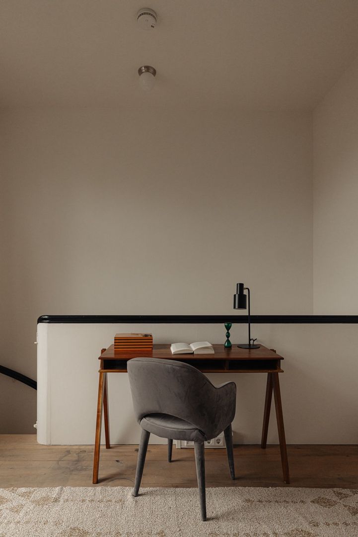 Koninginneweg 14, Amsterdam foto-12