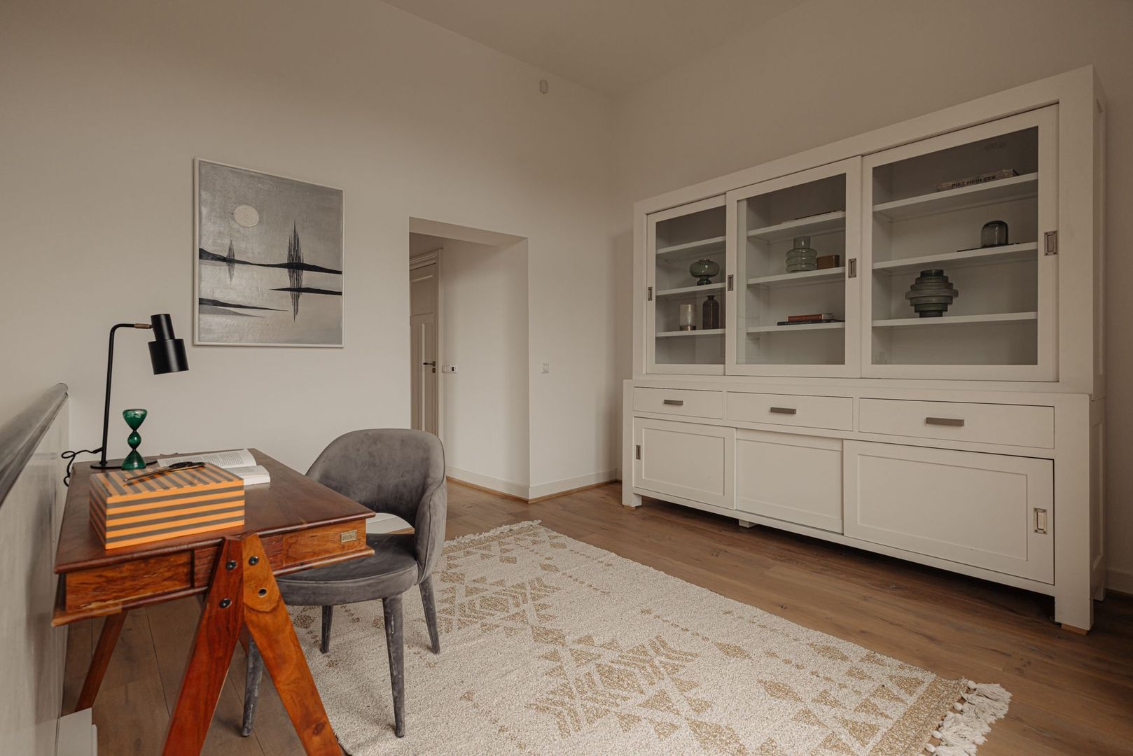 Koninginneweg 14, Amsterdam foto-11