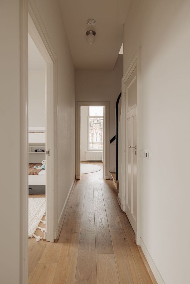 Koninginneweg 14, Amsterdam foto-15