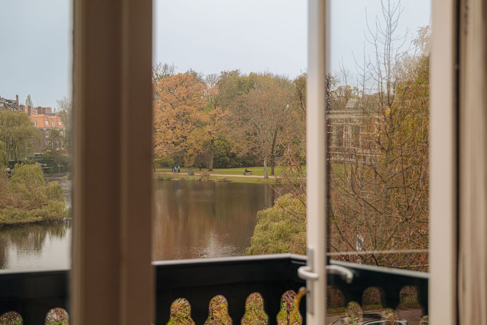 Koninginneweg 14, Amsterdam foto-13