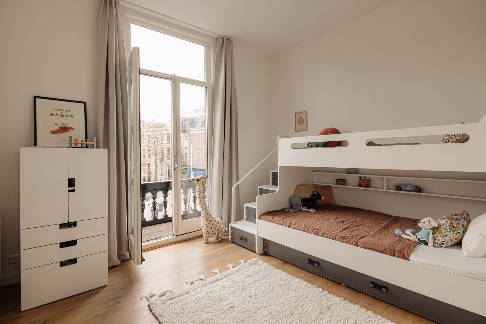 Koninginneweg 14, Amsterdam foto-16