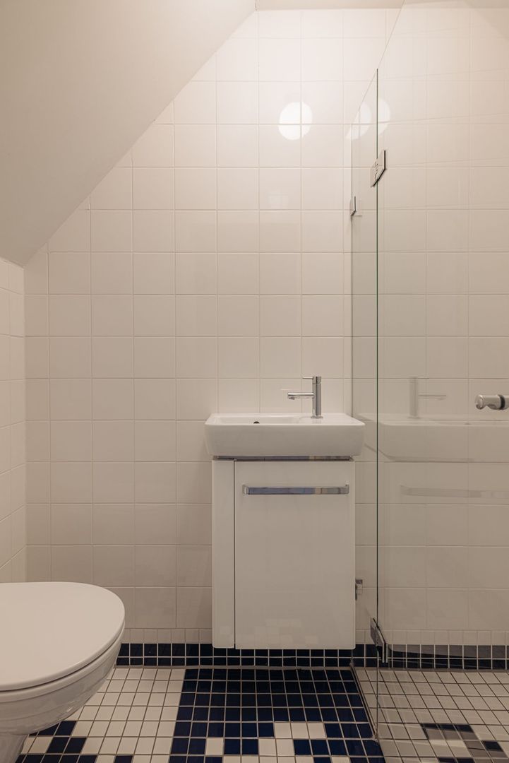 Koninginneweg 14, Amsterdam foto-19