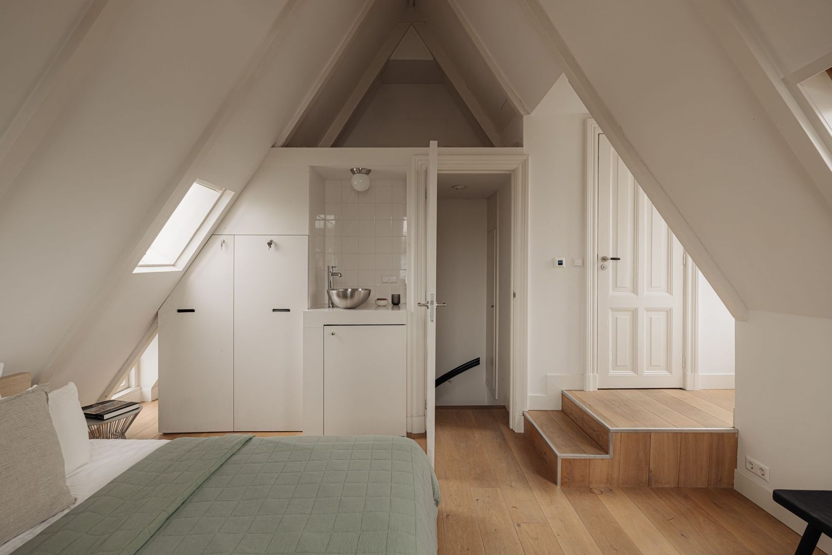 Koninginneweg 14, Amsterdam foto-21