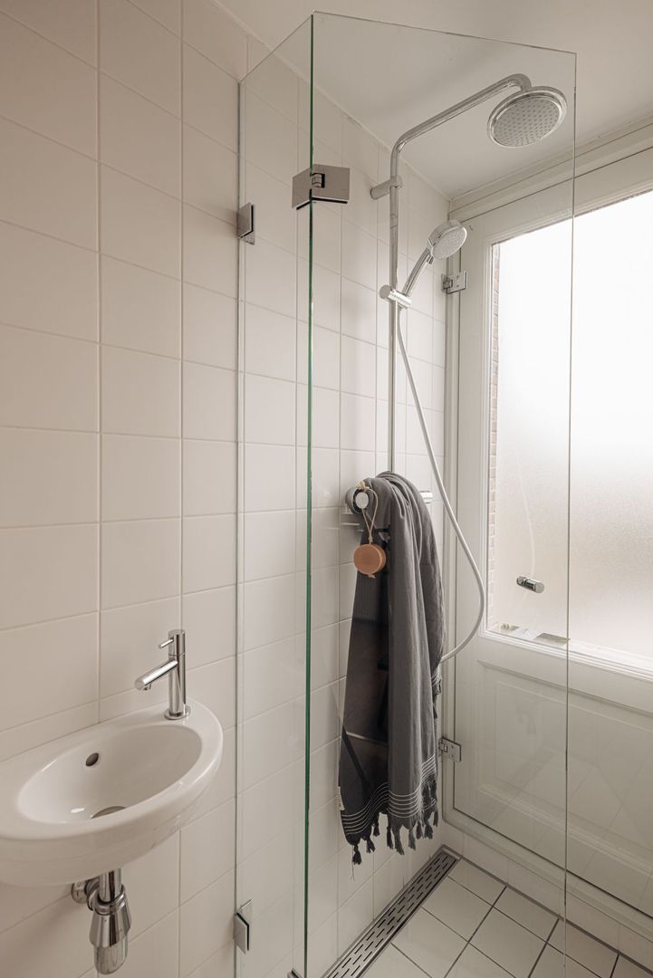 Koninginneweg 14, Amsterdam foto-22