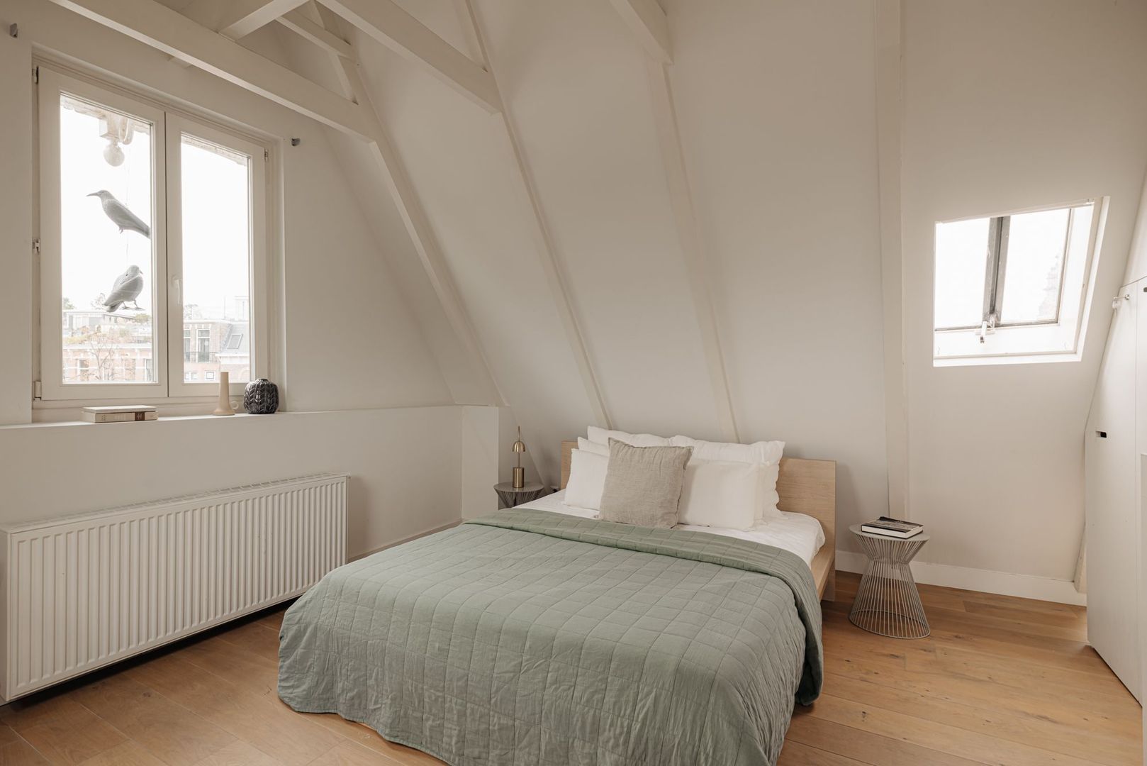 Koninginneweg 14, Amsterdam foto-20