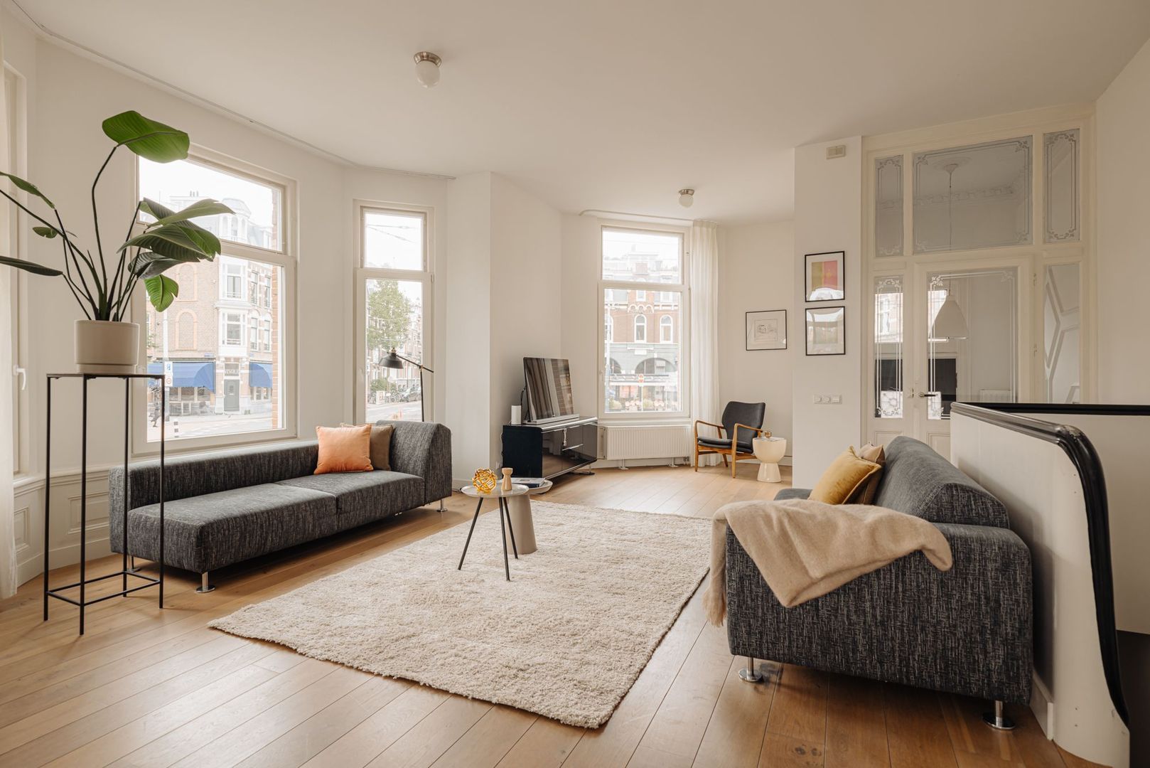 Koninginneweg 14, Amsterdam foto-25