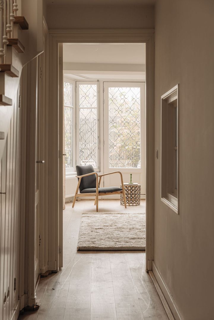 Koninginneweg 14, Amsterdam foto-27