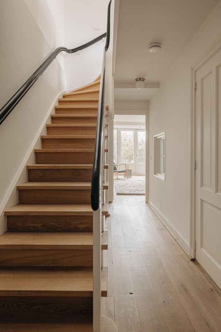 Koninginneweg 14, Amsterdam foto-26