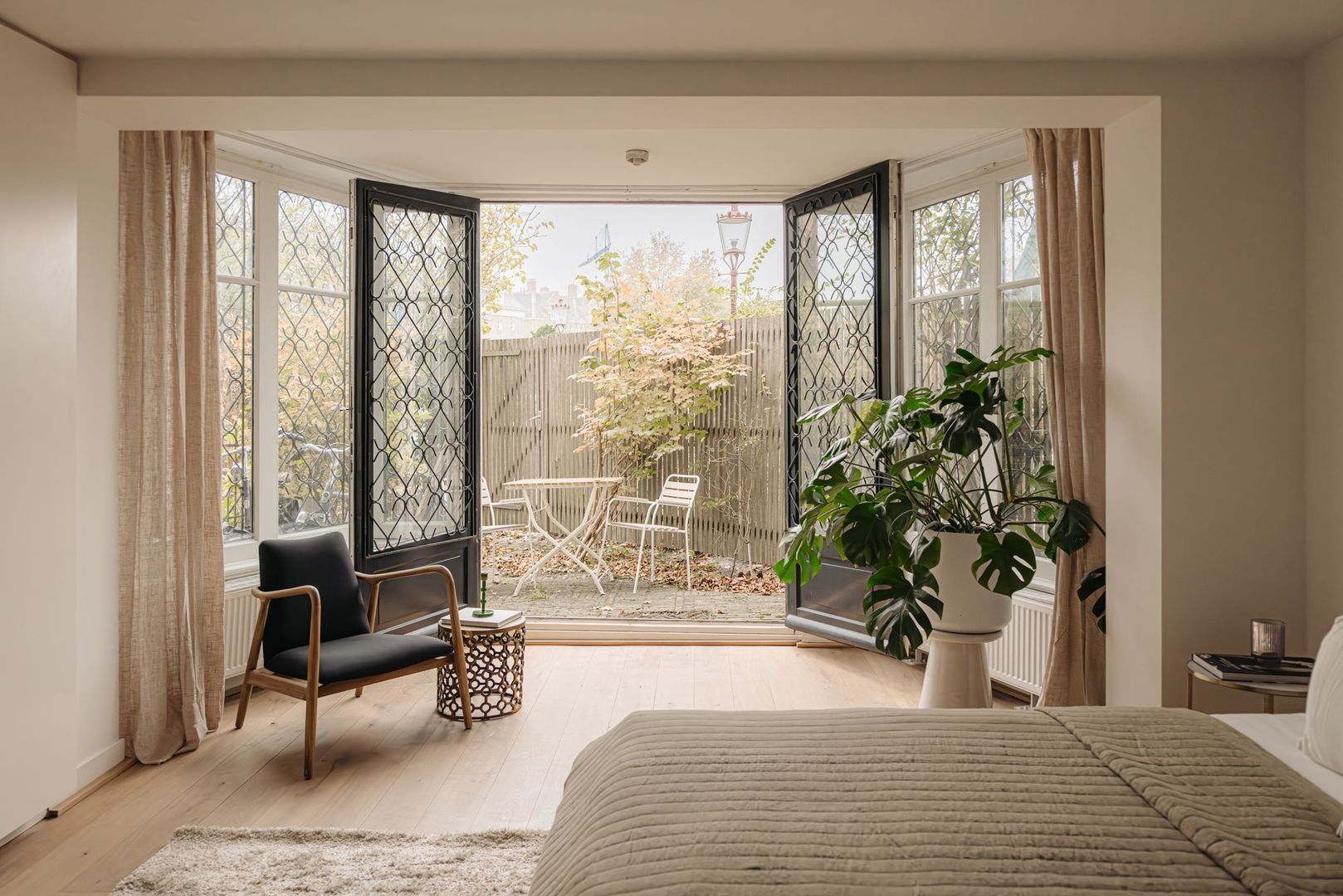 Koninginneweg 14, Amsterdam foto-29