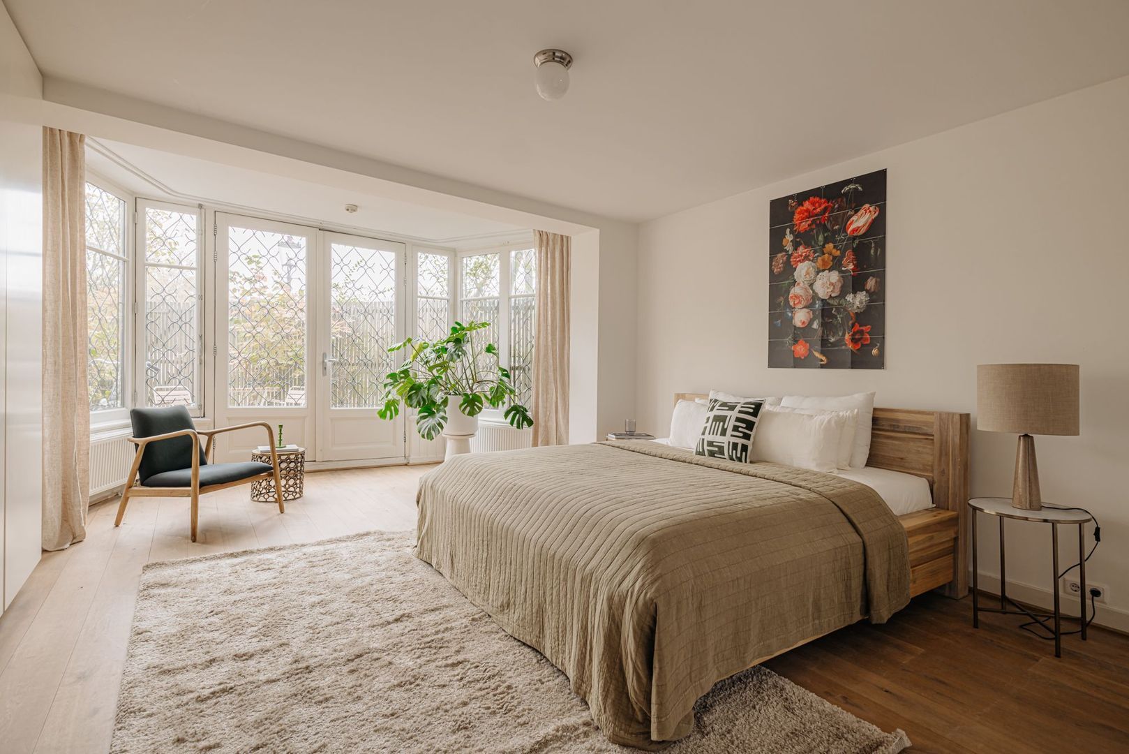 Koninginneweg 14, Amsterdam foto-28