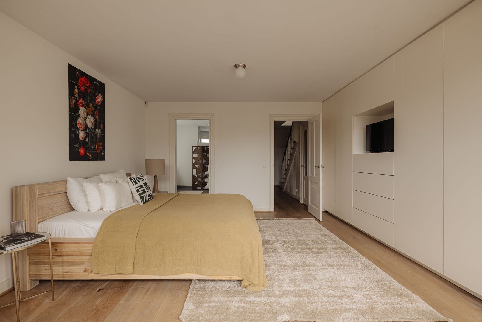 Koninginneweg 14, Amsterdam foto-31