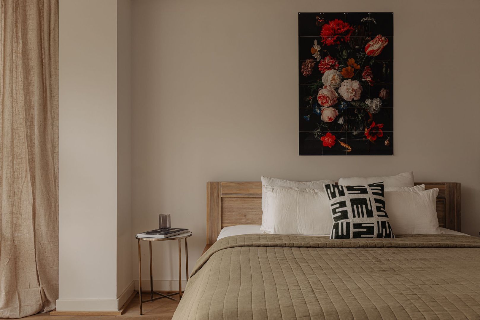 Koninginneweg 14, Amsterdam foto-30