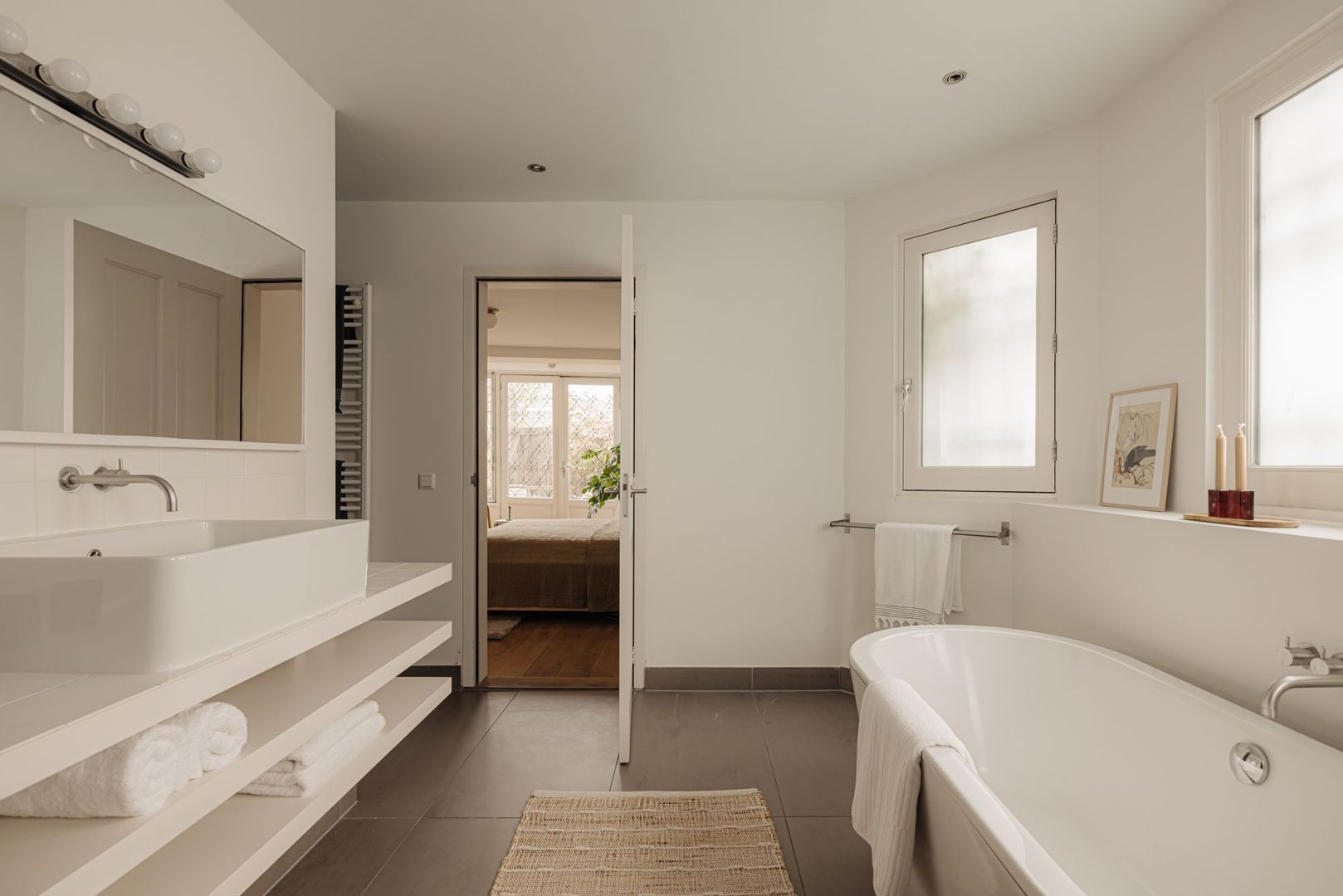 Koninginneweg 14, Amsterdam foto-34