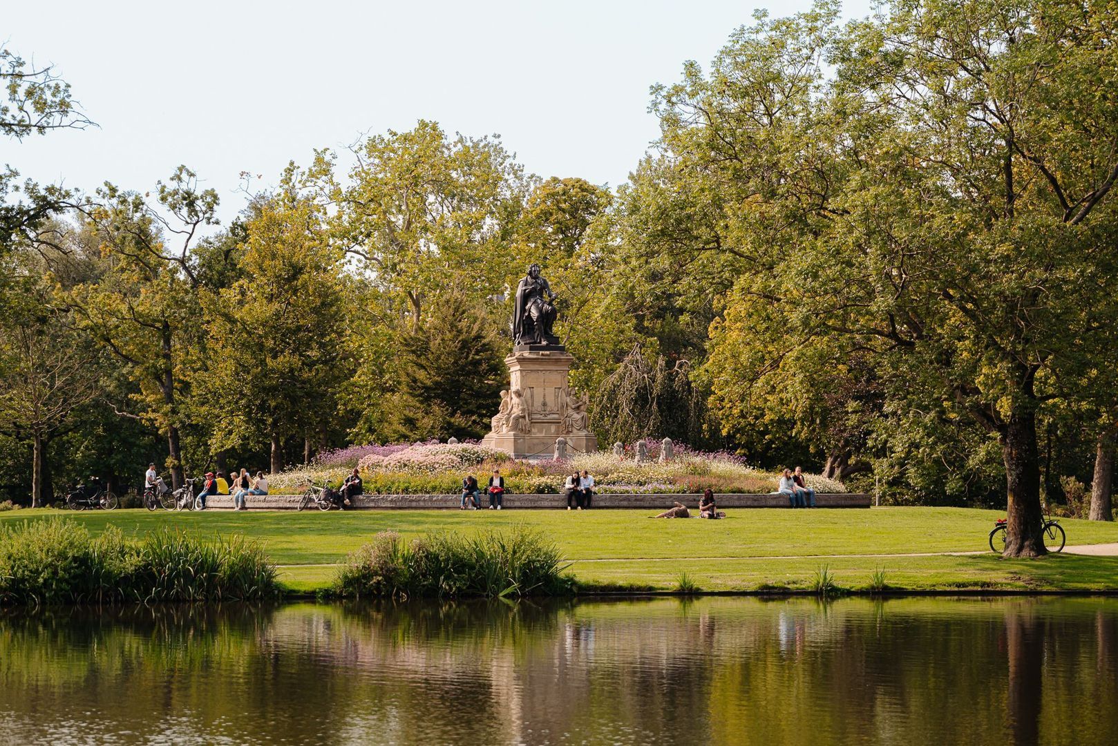 Koninginneweg 14, Amsterdam foto-36