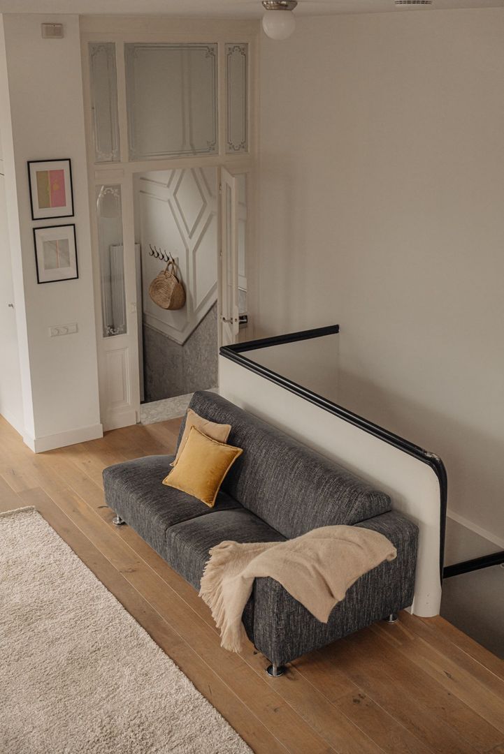 Koninginneweg 14, Amsterdam foto-35