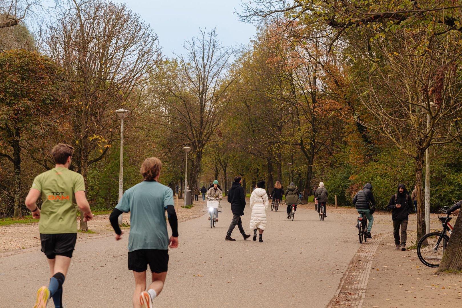 Koninginneweg 14, Amsterdam foto-38