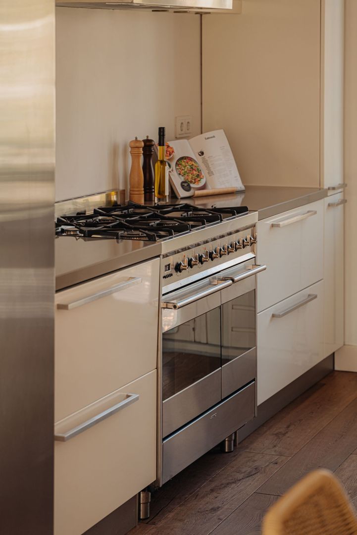 Jekerstraat 62 3, Amsterdam foto-3