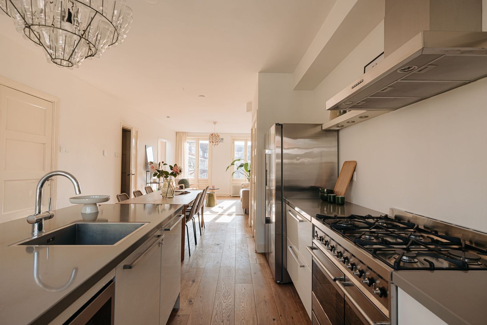 Jekerstraat 62 3, Amsterdam foto-4