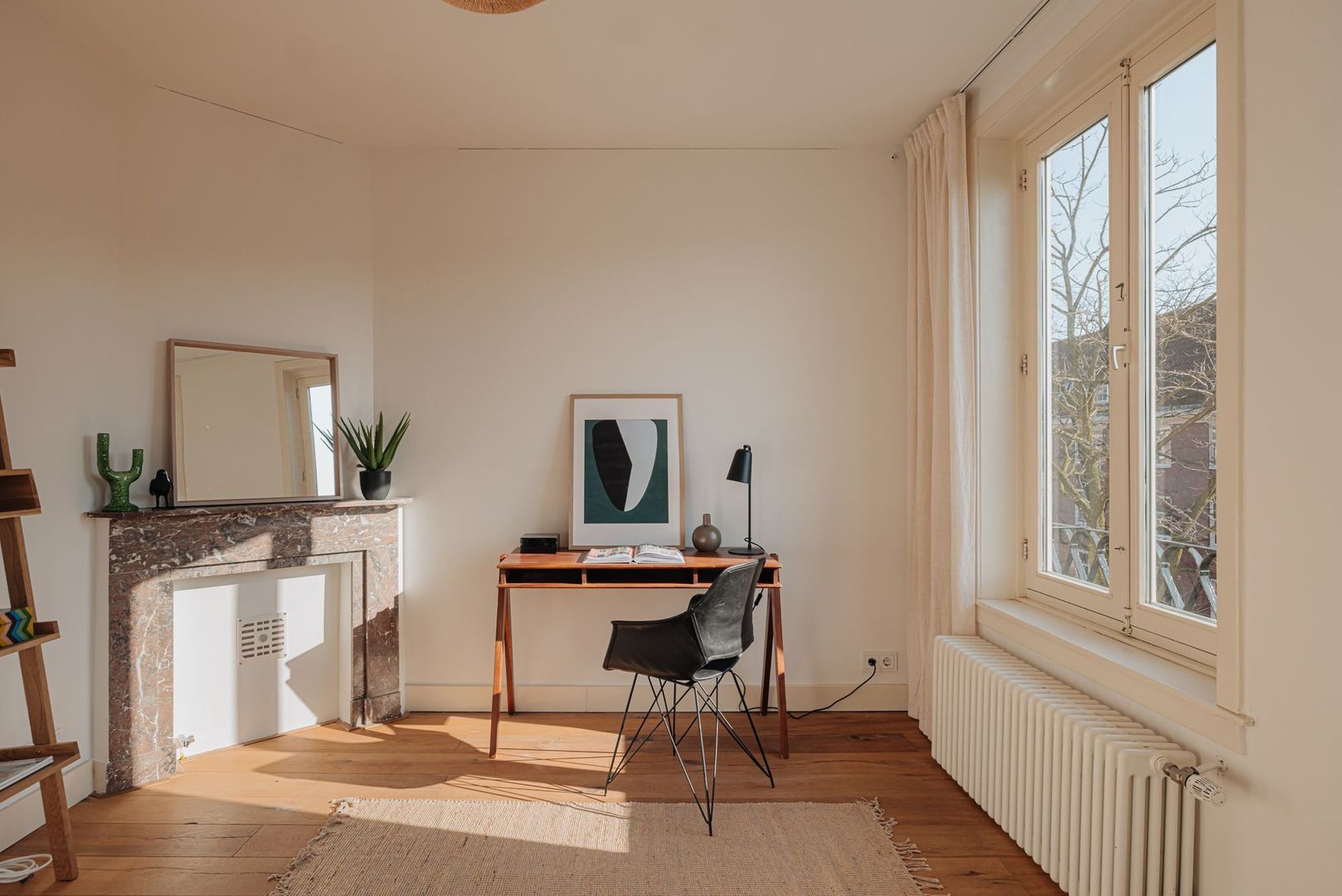 Jekerstraat 62 3, Amsterdam foto-6