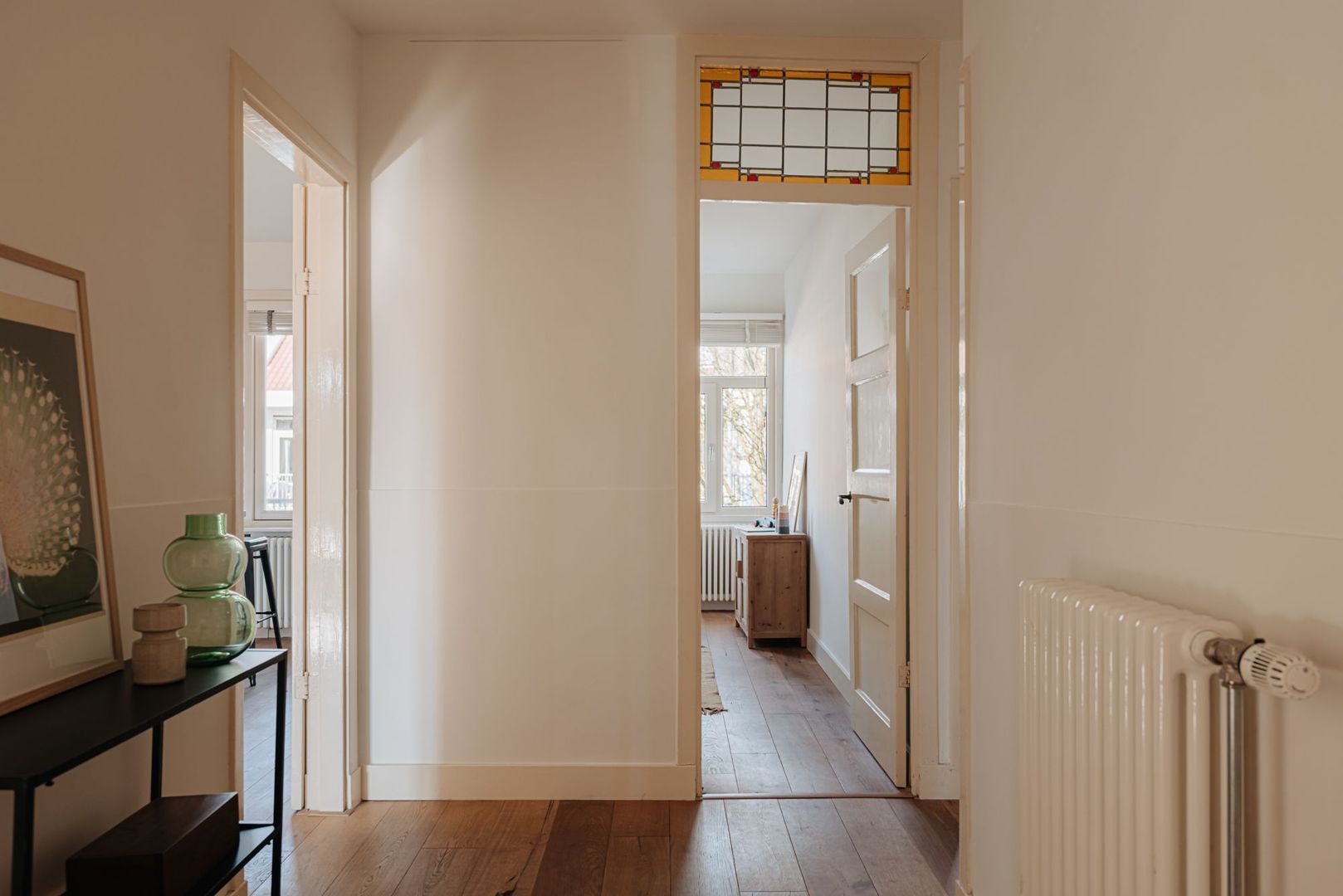 Jekerstraat 62 3, Amsterdam foto-7