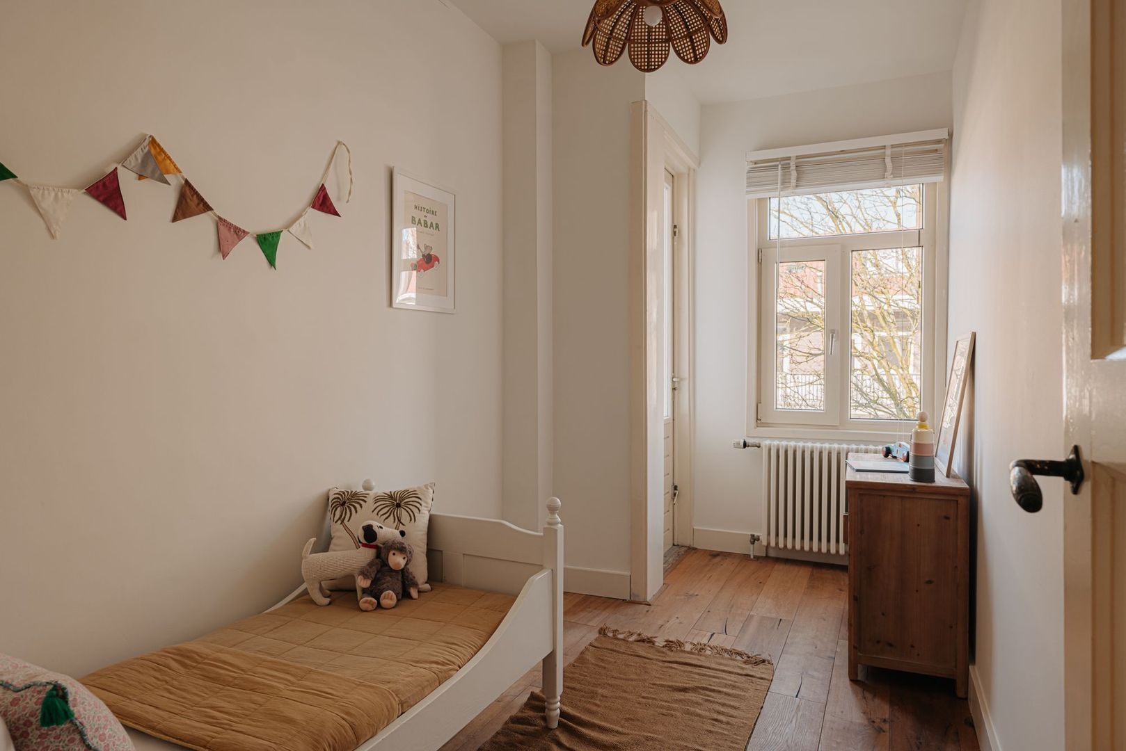 Jekerstraat 62 3, Amsterdam foto-8