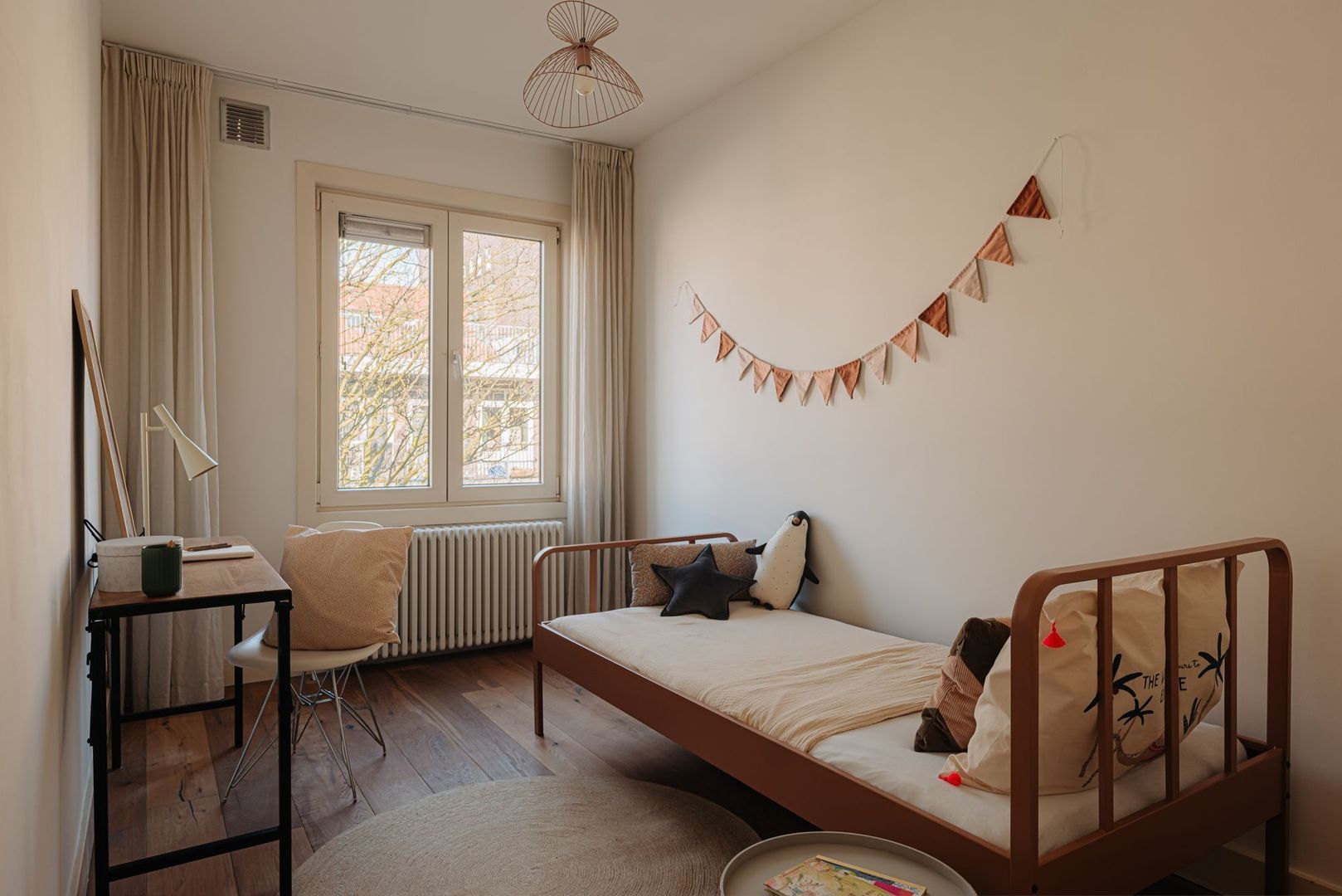 Jekerstraat 62 3, Amsterdam foto-10