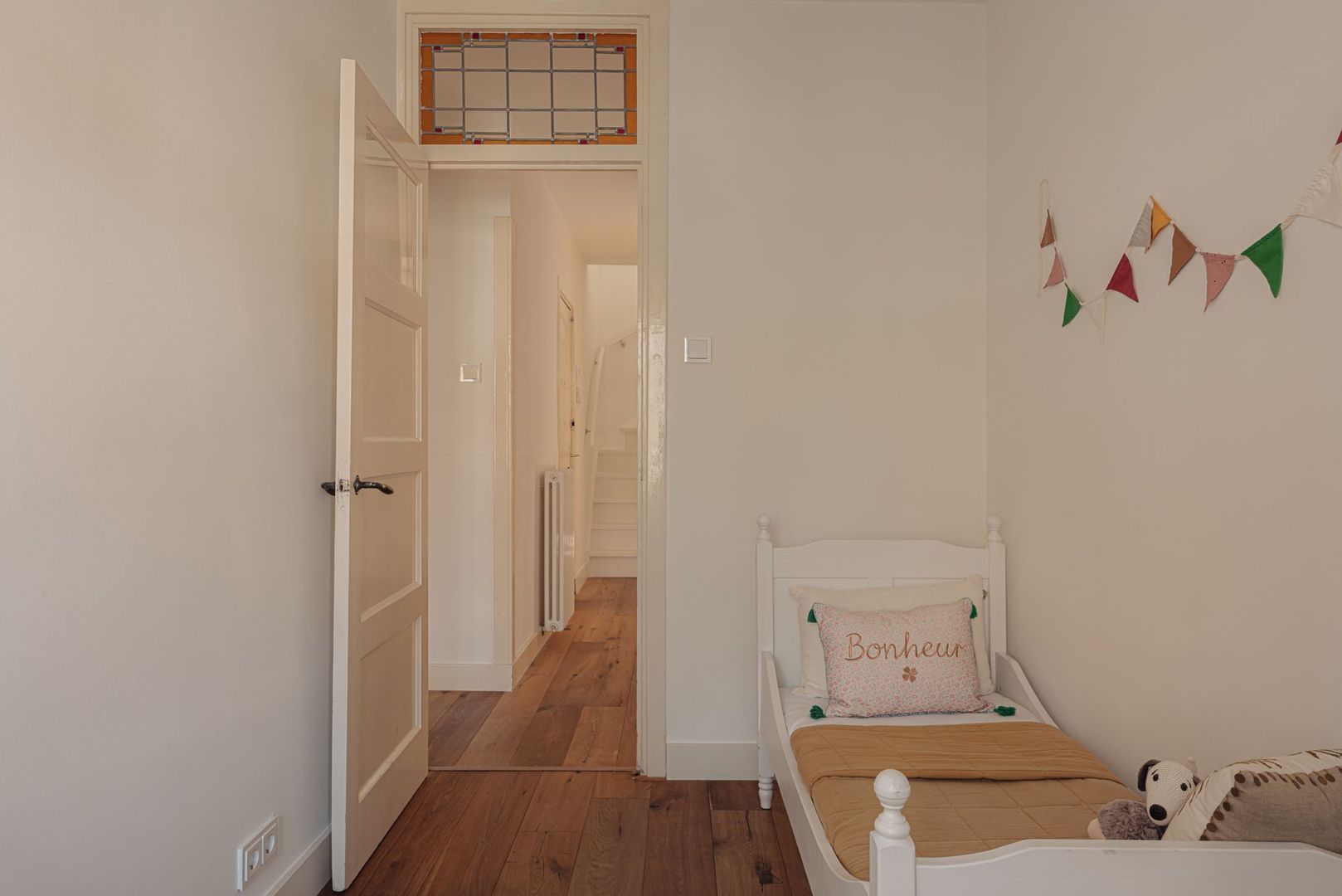 Jekerstraat 62 3, Amsterdam foto-9