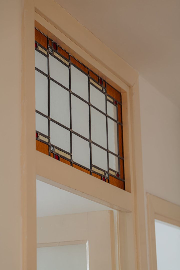 Jekerstraat 62 3, Amsterdam foto-11