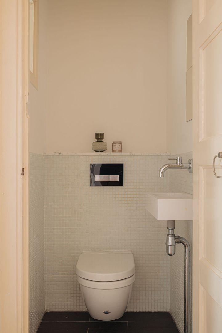 Jekerstraat 62 3, Amsterdam foto-12