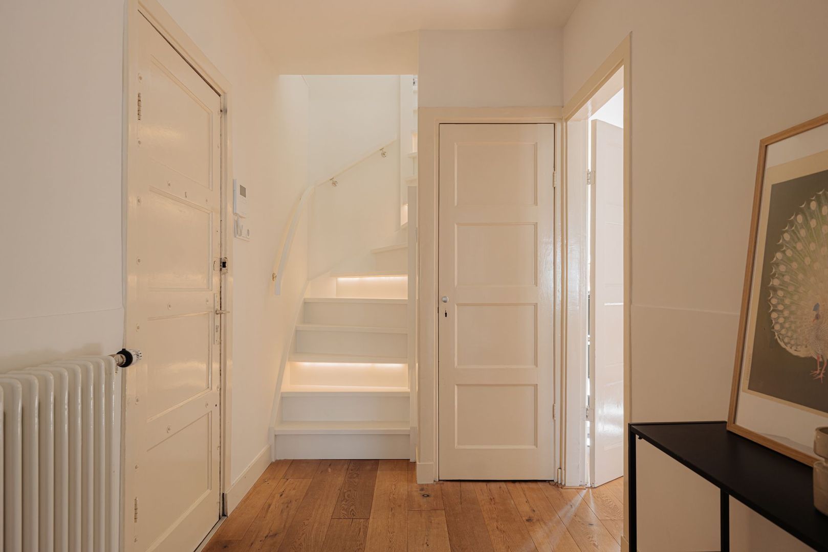 Jekerstraat 62 3, Amsterdam foto-13