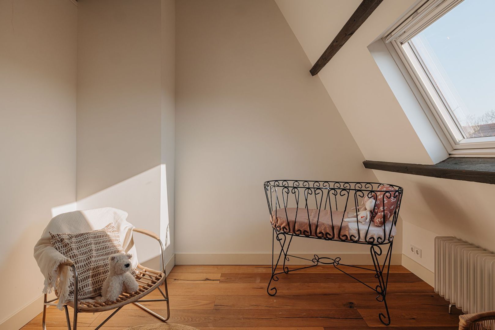 Jekerstraat 62 3, Amsterdam foto-15