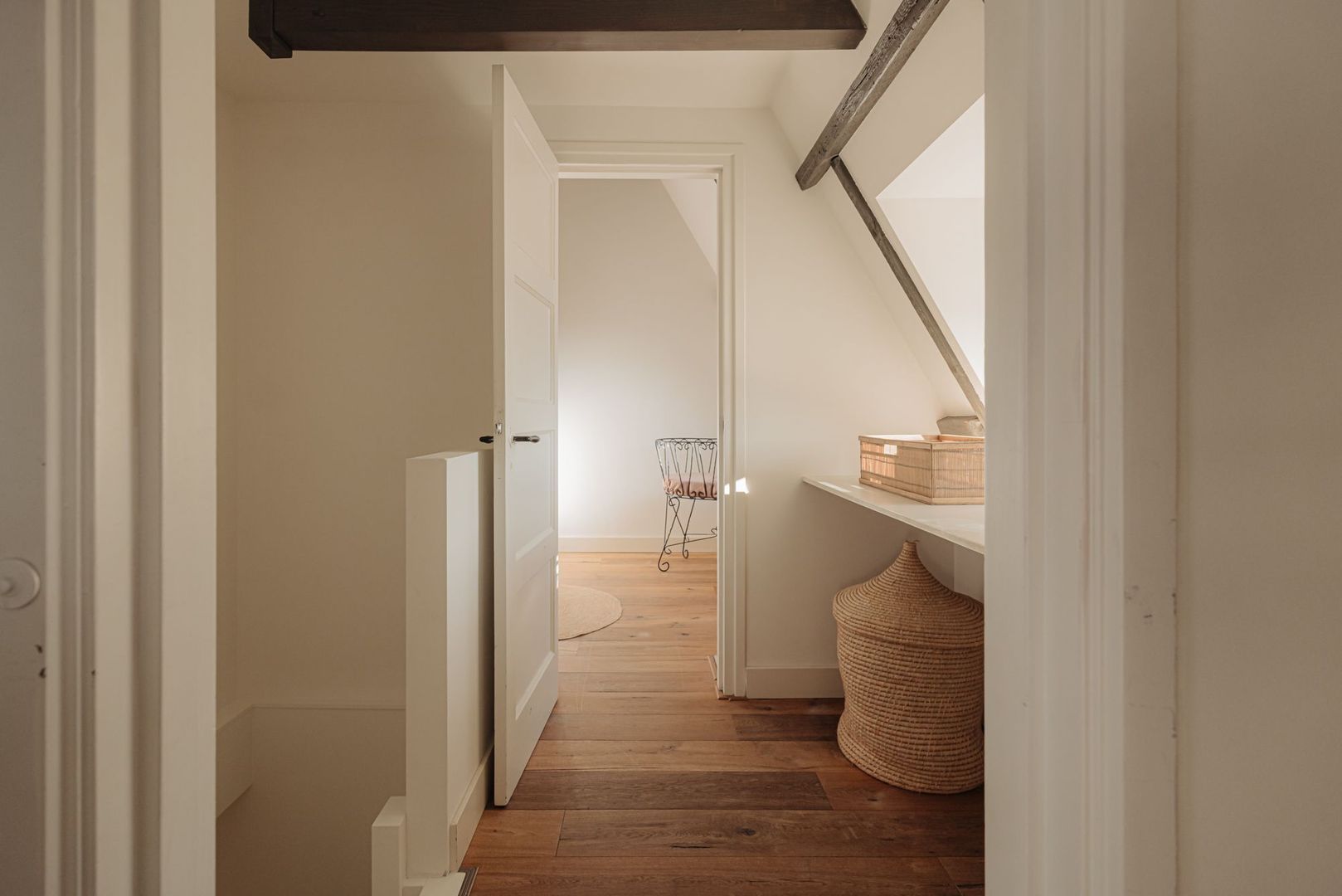 Jekerstraat 62 3, Amsterdam foto-14