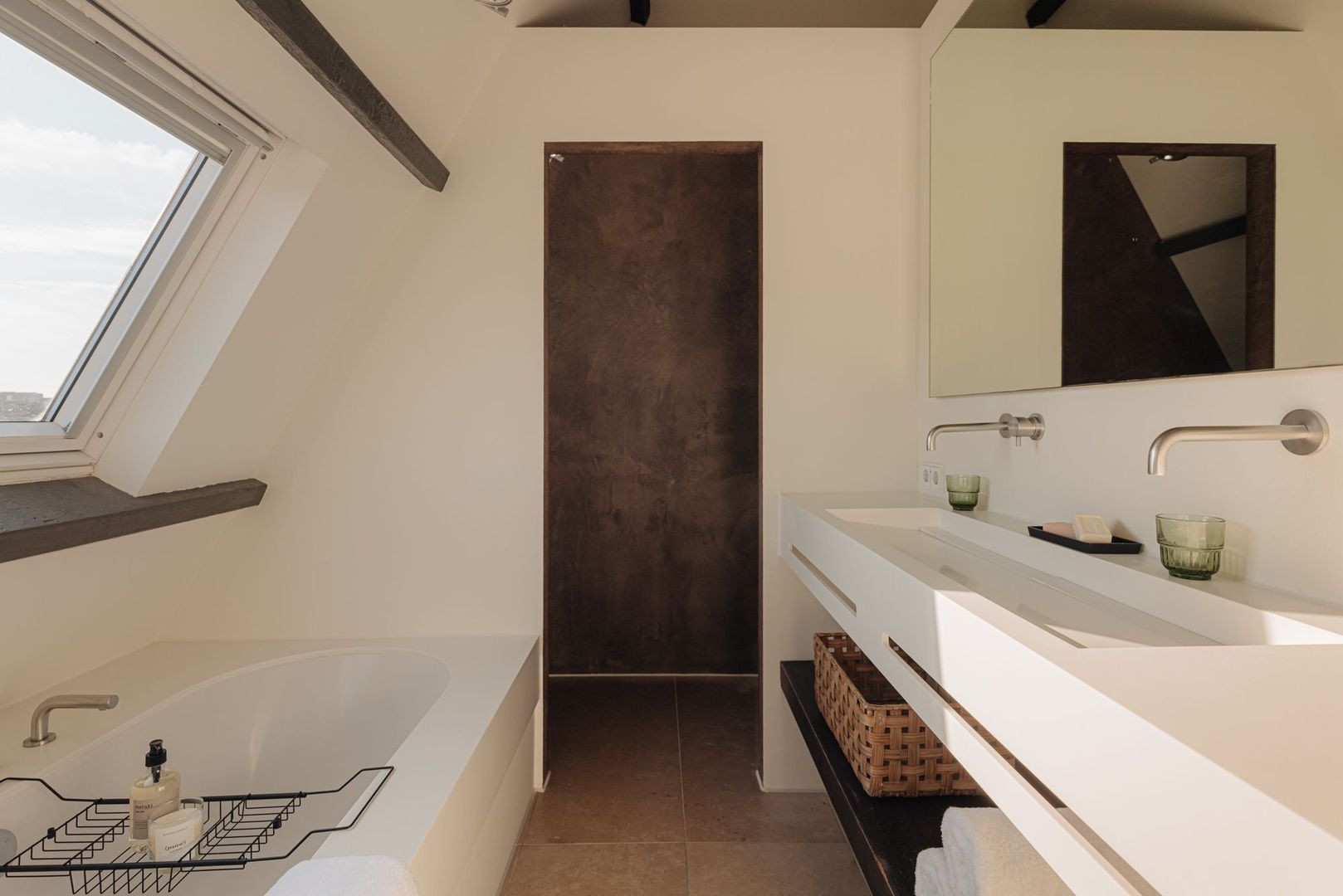 Jekerstraat 62 3, Amsterdam foto-16