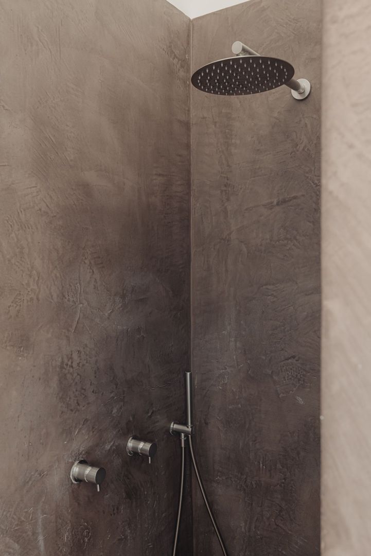 Jekerstraat 62 3, Amsterdam foto-18