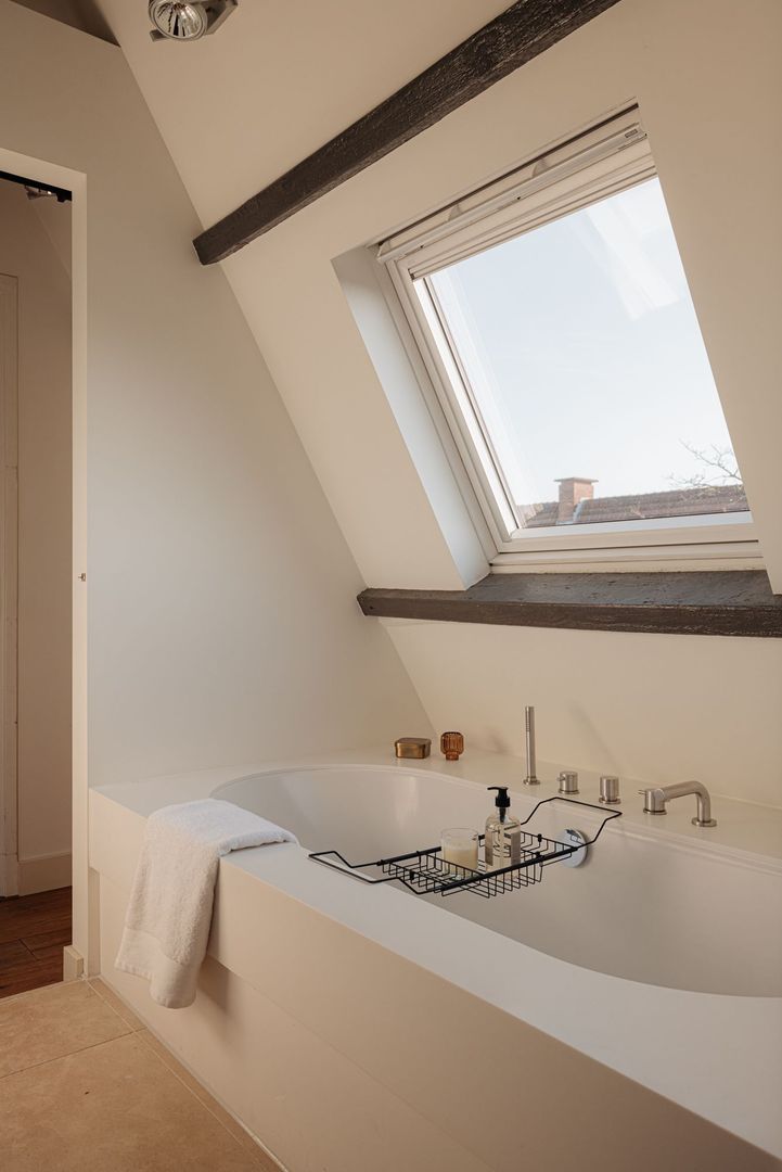 Jekerstraat 62 3, Amsterdam foto-17