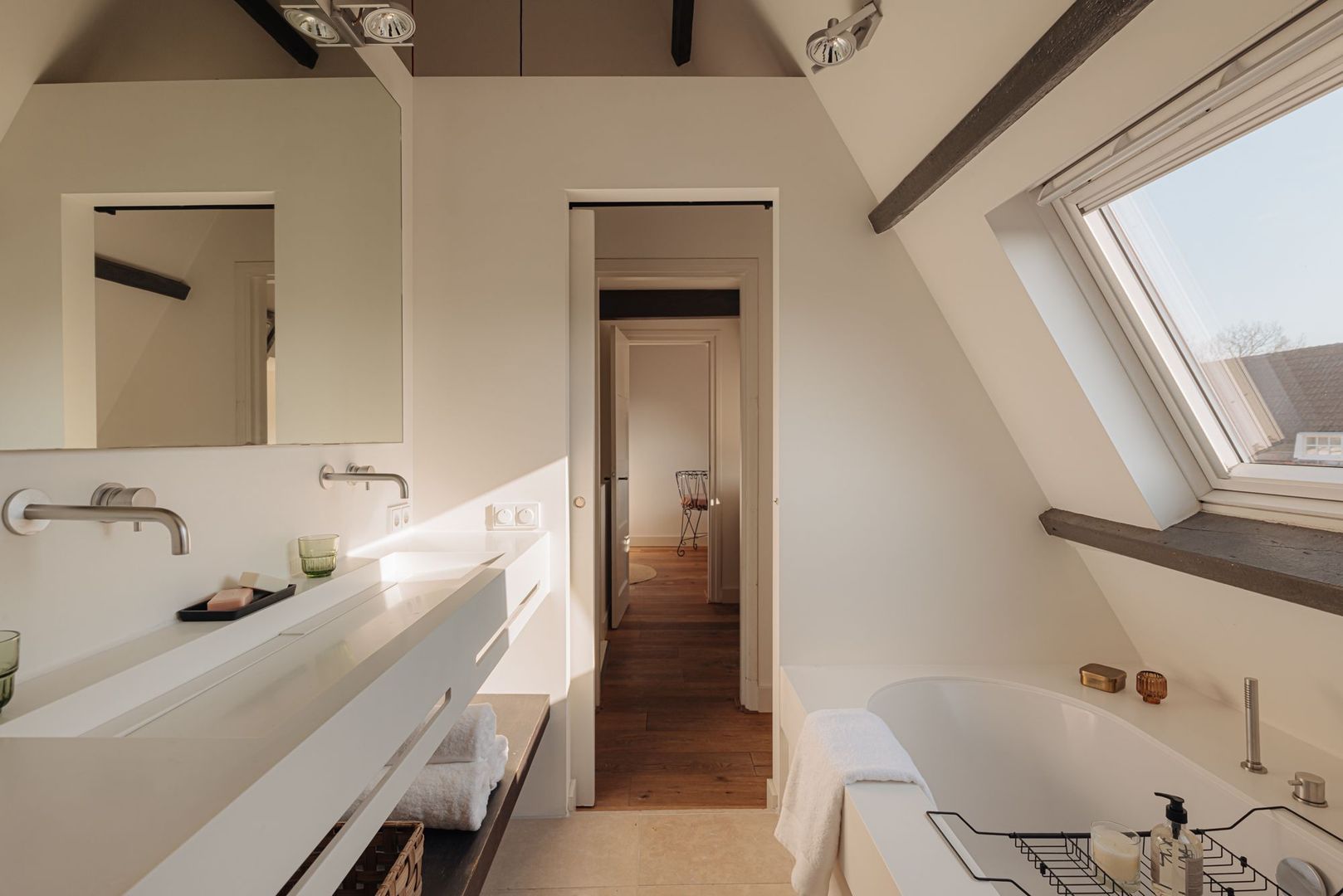 Jekerstraat 62 3, Amsterdam foto-19