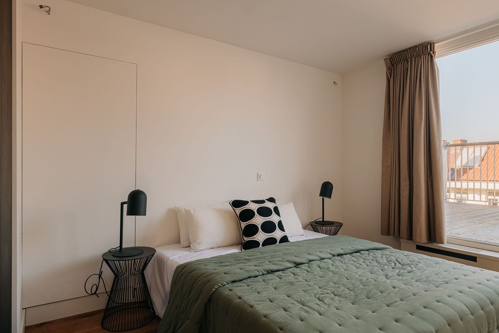 Jekerstraat 62 3, Amsterdam foto-20