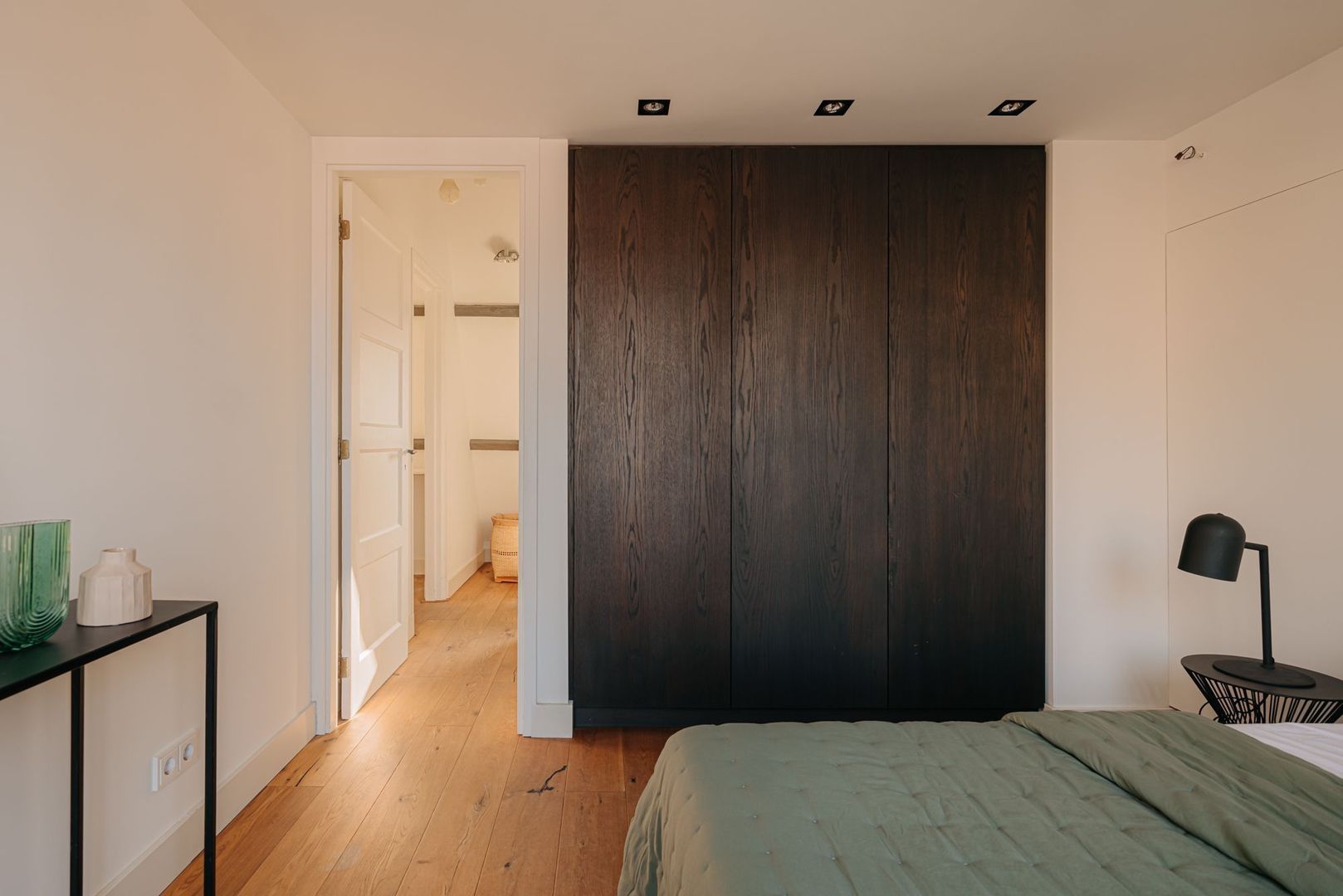 Jekerstraat 62 3, Amsterdam foto-21