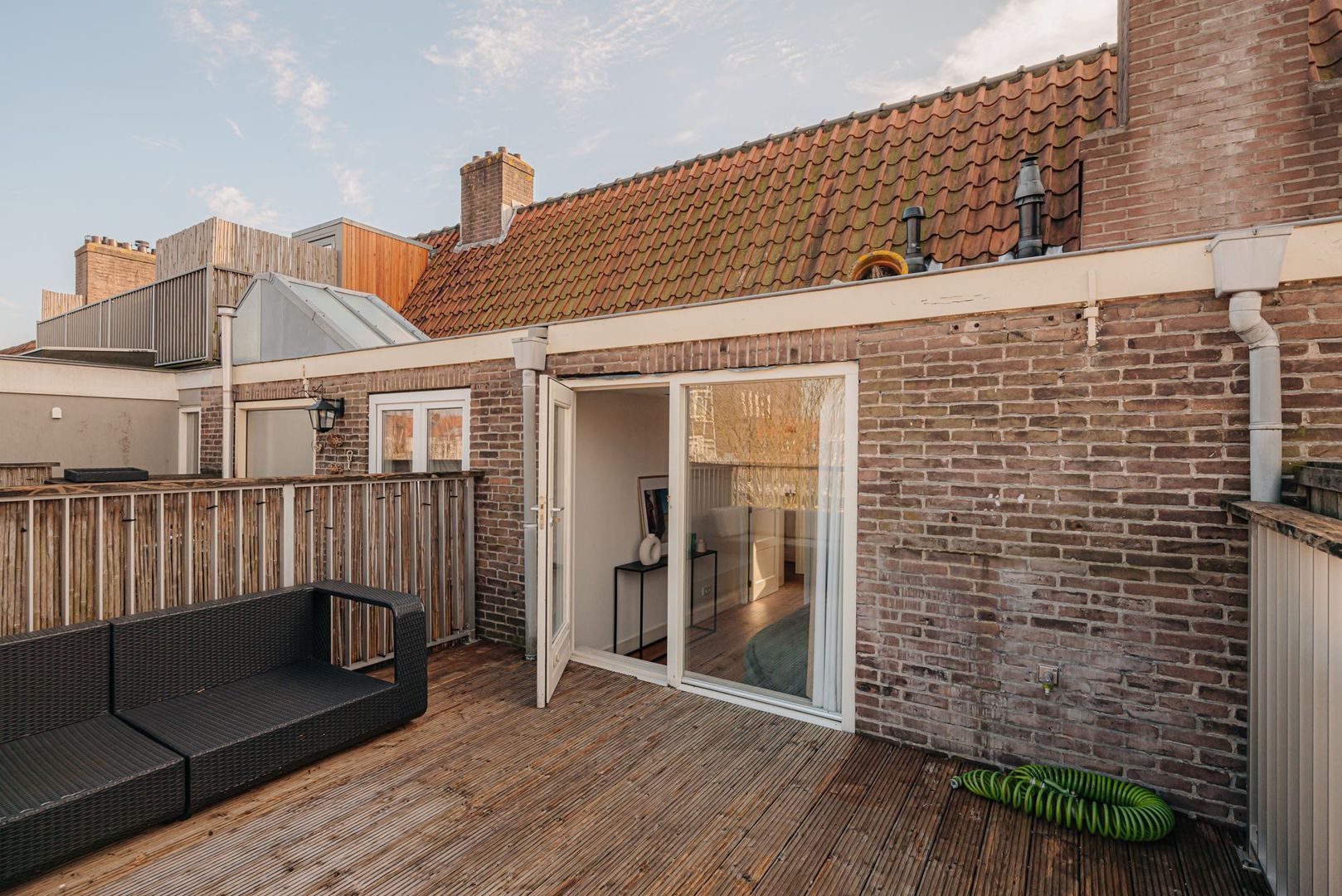 Jekerstraat 62 3, Amsterdam foto-23