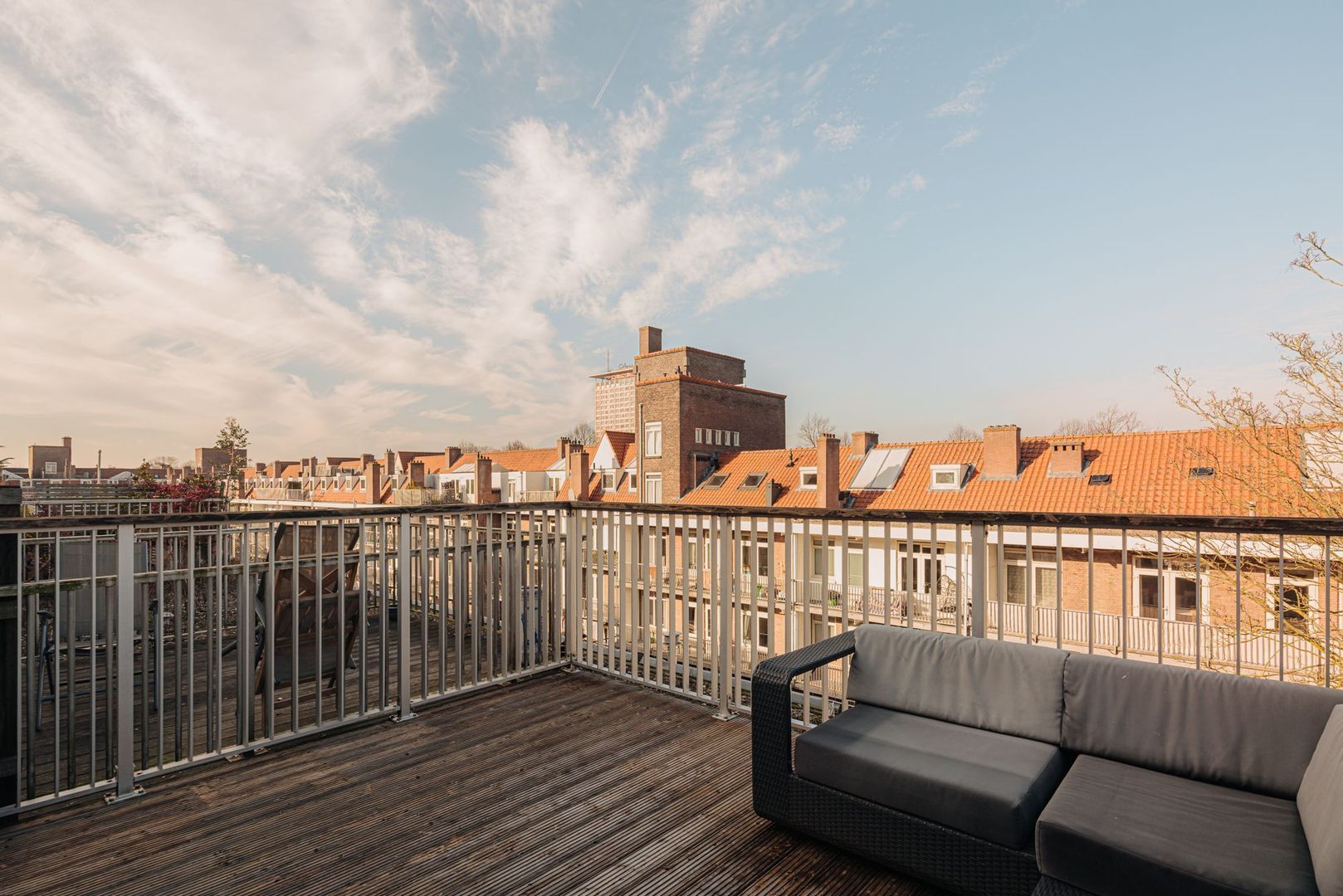 Jekerstraat 62 3, Amsterdam foto-22