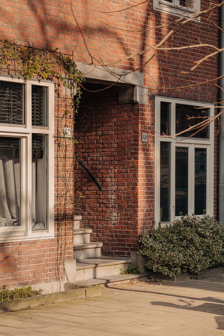 Jekerstraat 62 3, Amsterdam foto-24