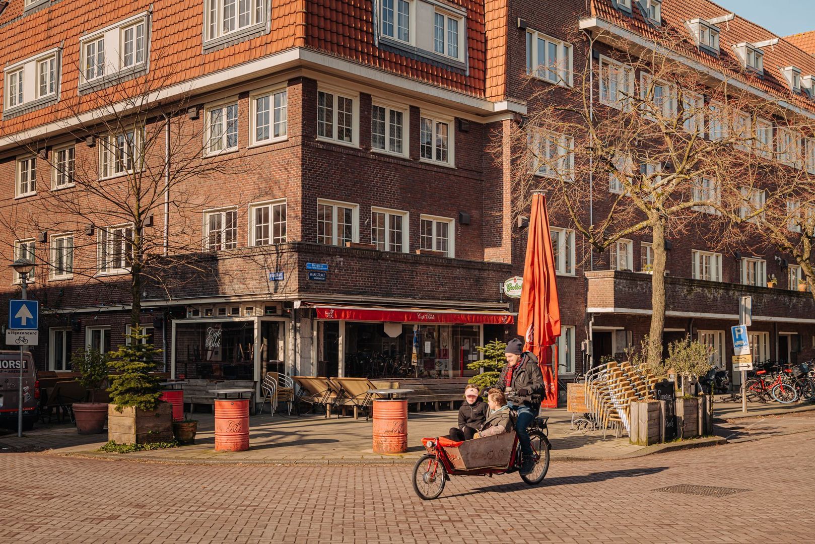 Jekerstraat 62 3, Amsterdam foto-26