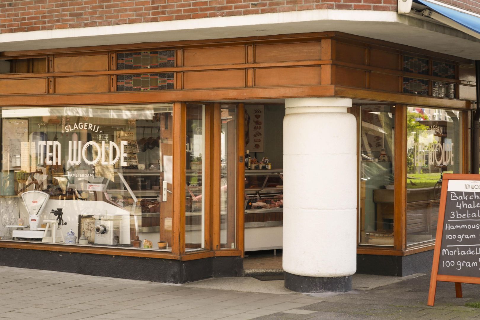 Jekerstraat 62 3, Amsterdam foto-27