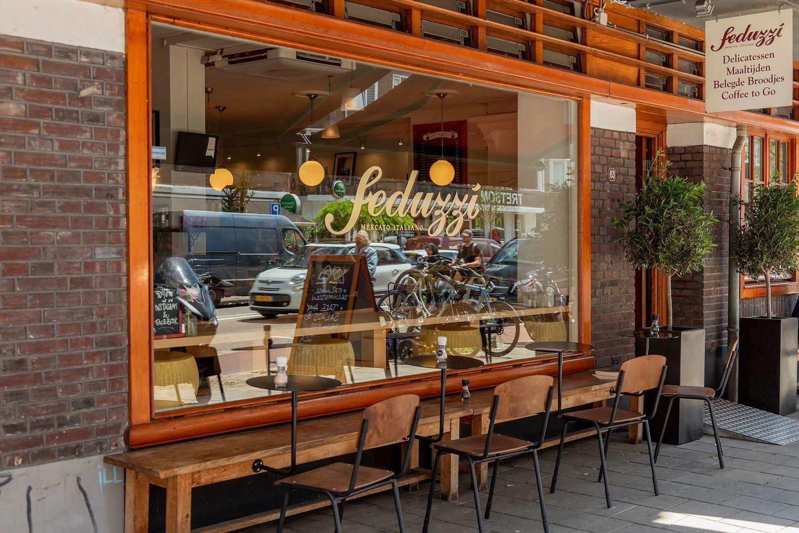 Jekerstraat 62 3, Amsterdam foto-28